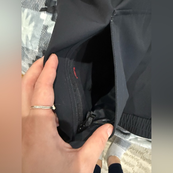 Dope snow Yeti pullover snowboard jacket size Men’s XS - Picture 5 of 6